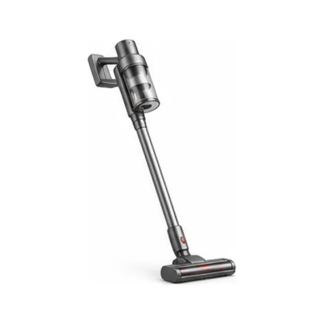 Cordless Stick Vacuum Cleaner - Modern Finish white-background product packshot