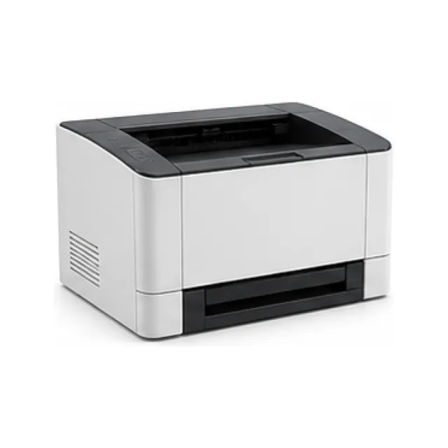 Wireless Laser Printer - Graphite Finish white-background product packshot