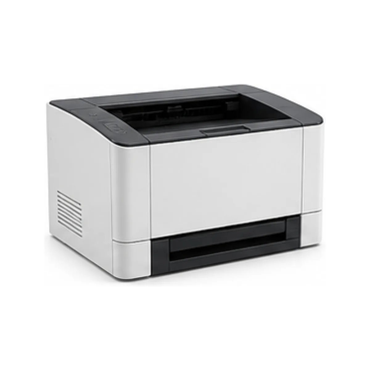 Wireless Laser Printer - Graphite Finish white-background product packshot