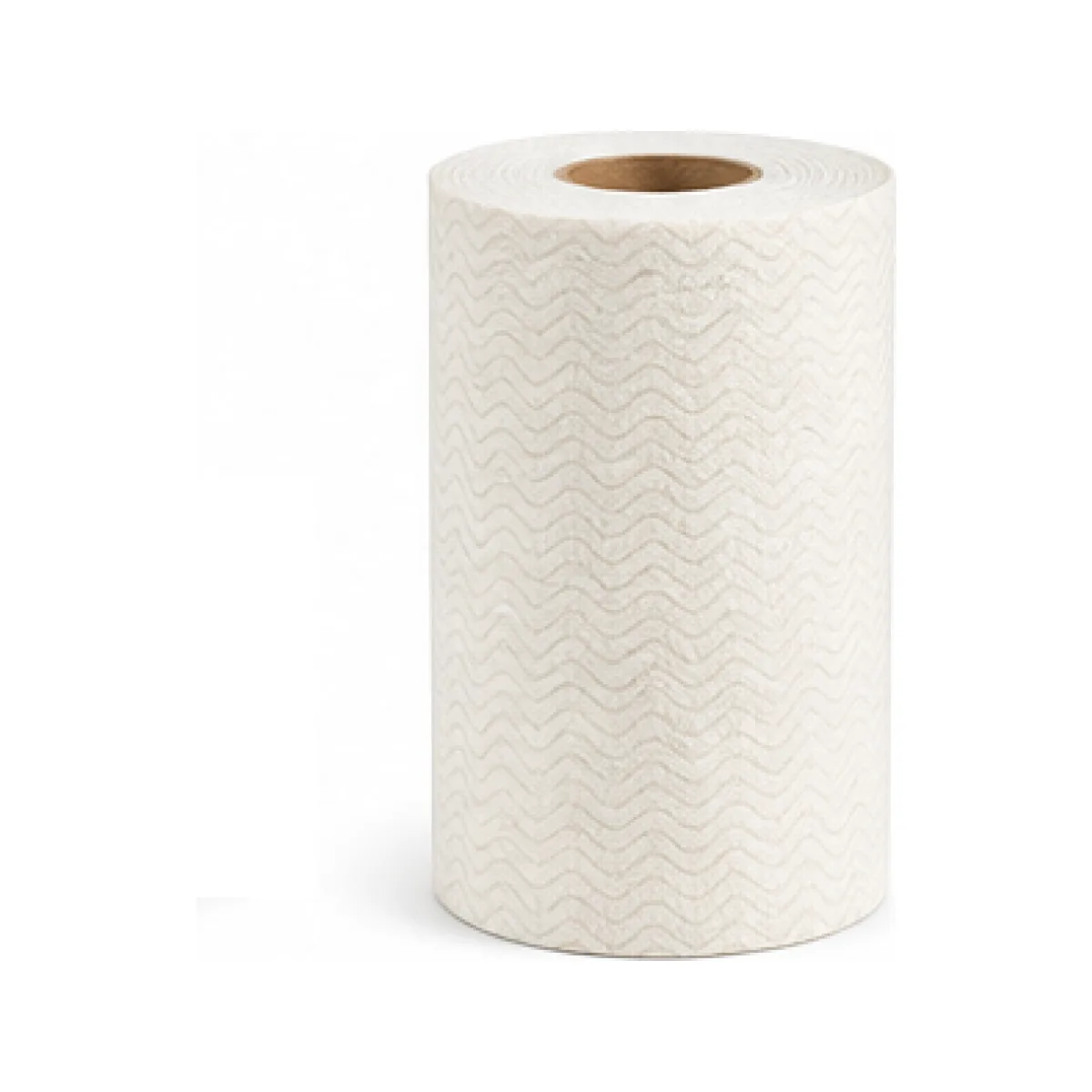 Reusable Kitchen Wipe Roll - Everyday Pack white-background product packshot