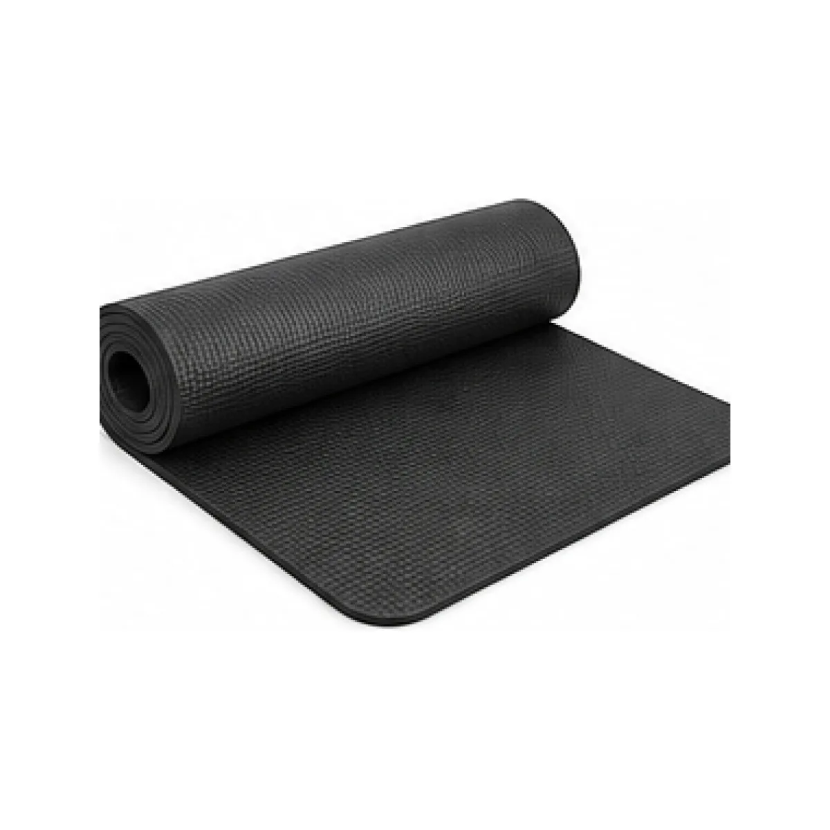 Non-Slip Exercise Mat - Ocean Finish white-background product packshot