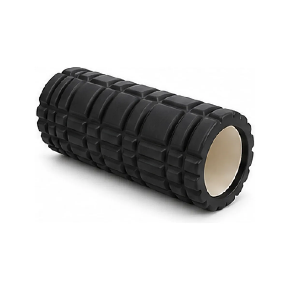 Foam Massage Roller - Ocean Finish white-background product packshot