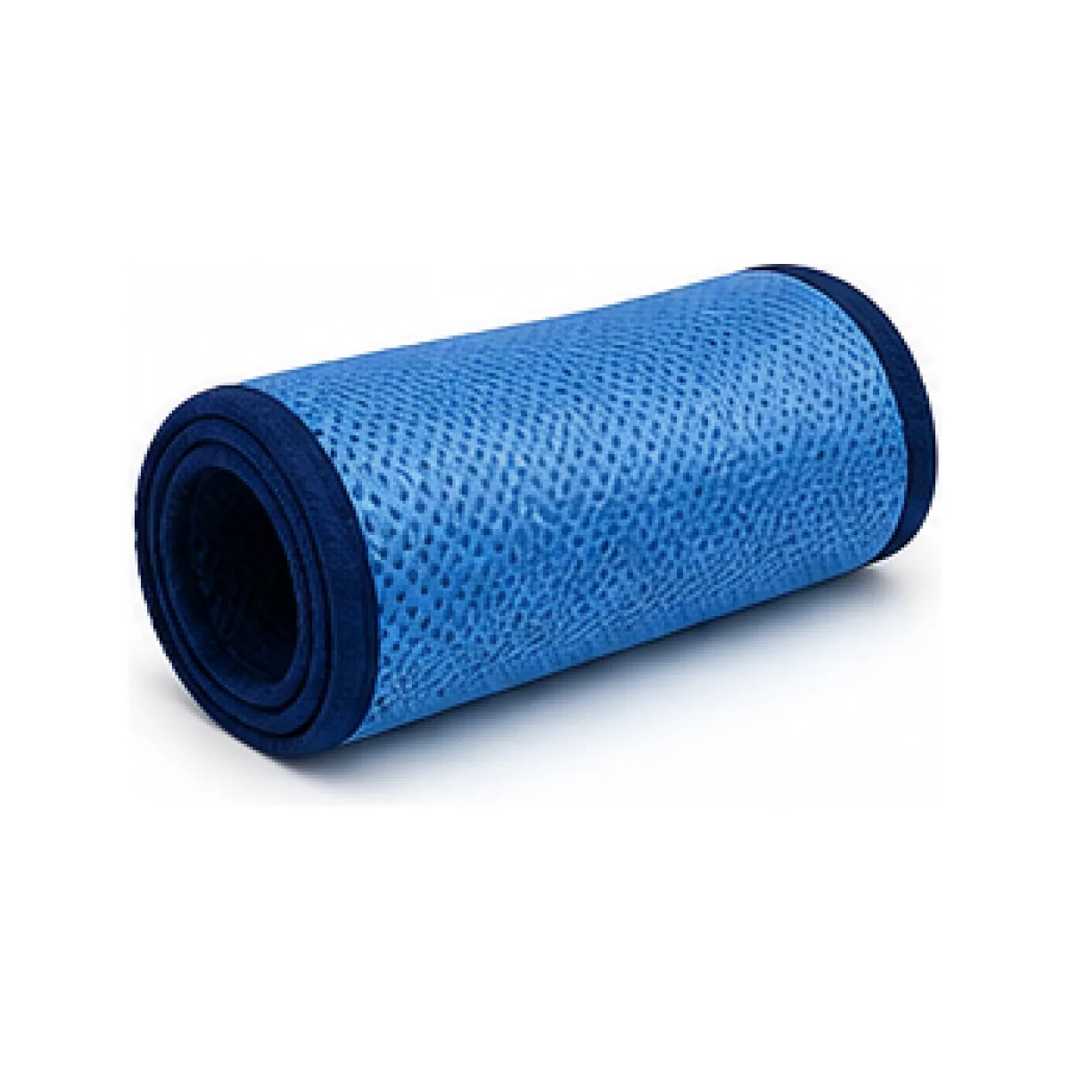 Reusable Ice Pack Sleeve - Ocean Finish white-background product packshot